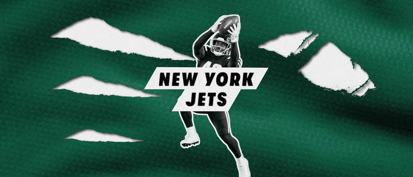 New York Jets
