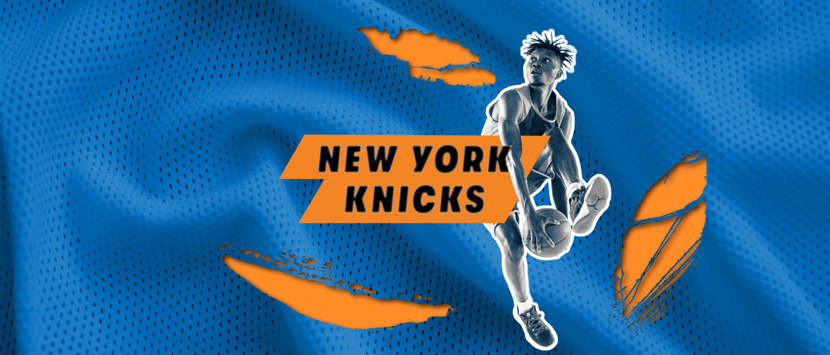 New York Knicks