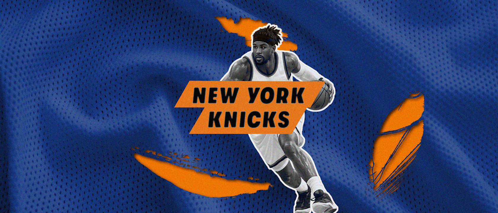New York Knicks