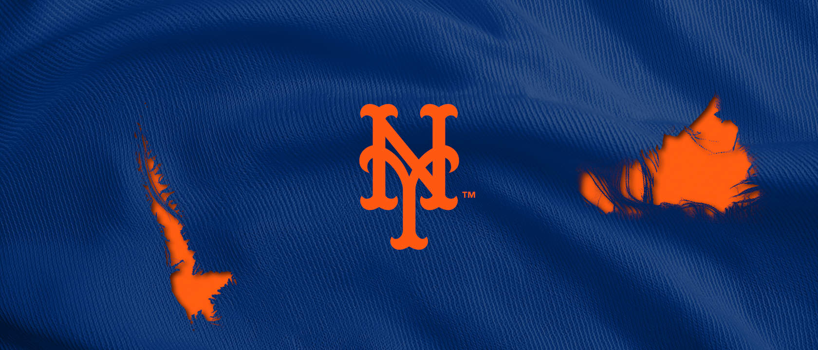 New York Mets Parking