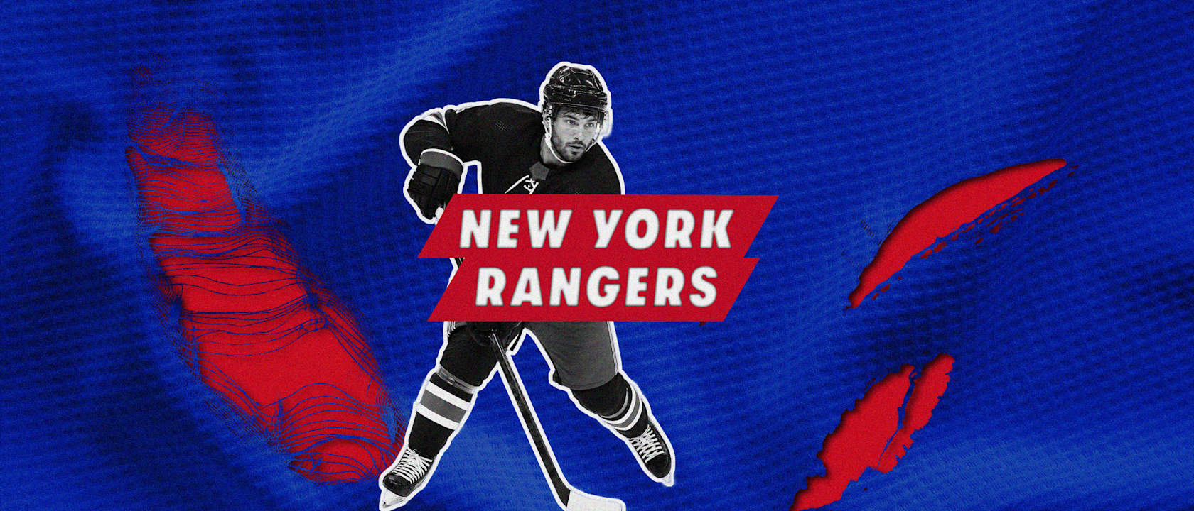 New York Rangers