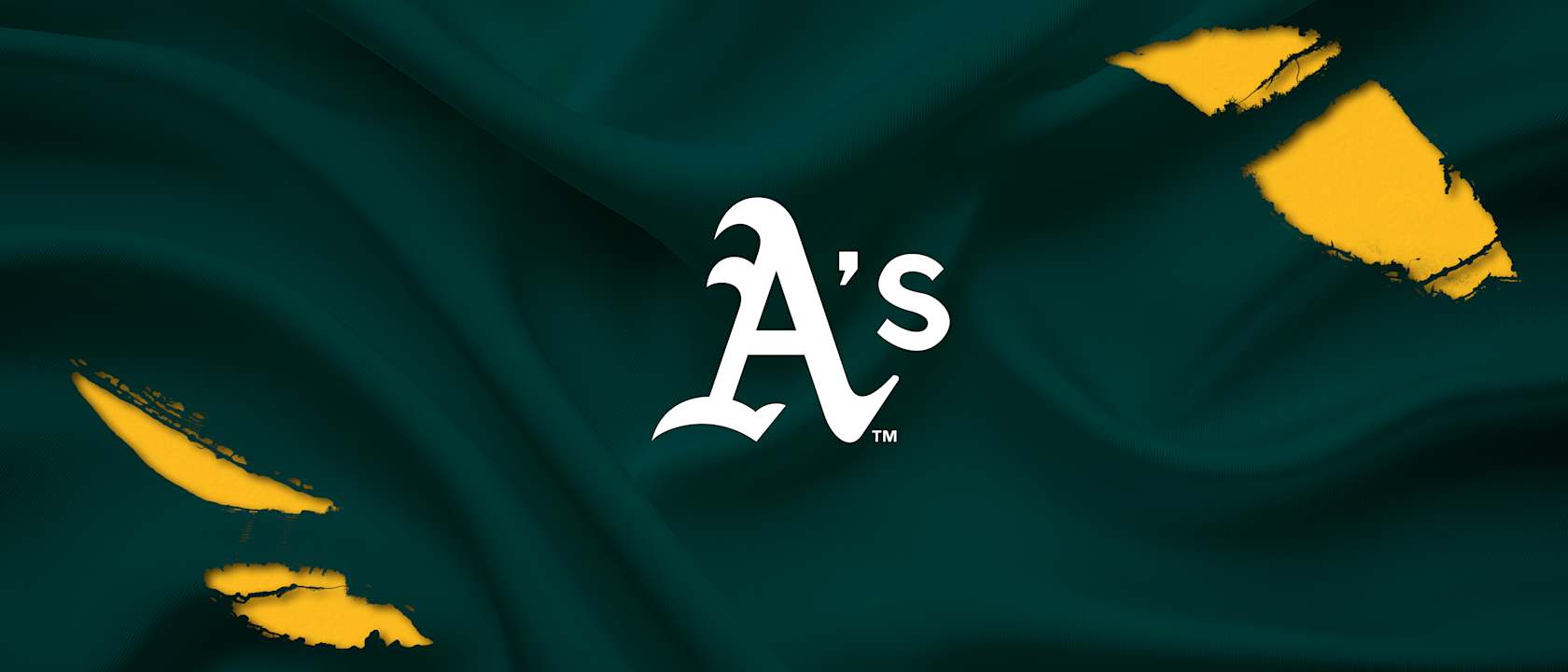Athletics
