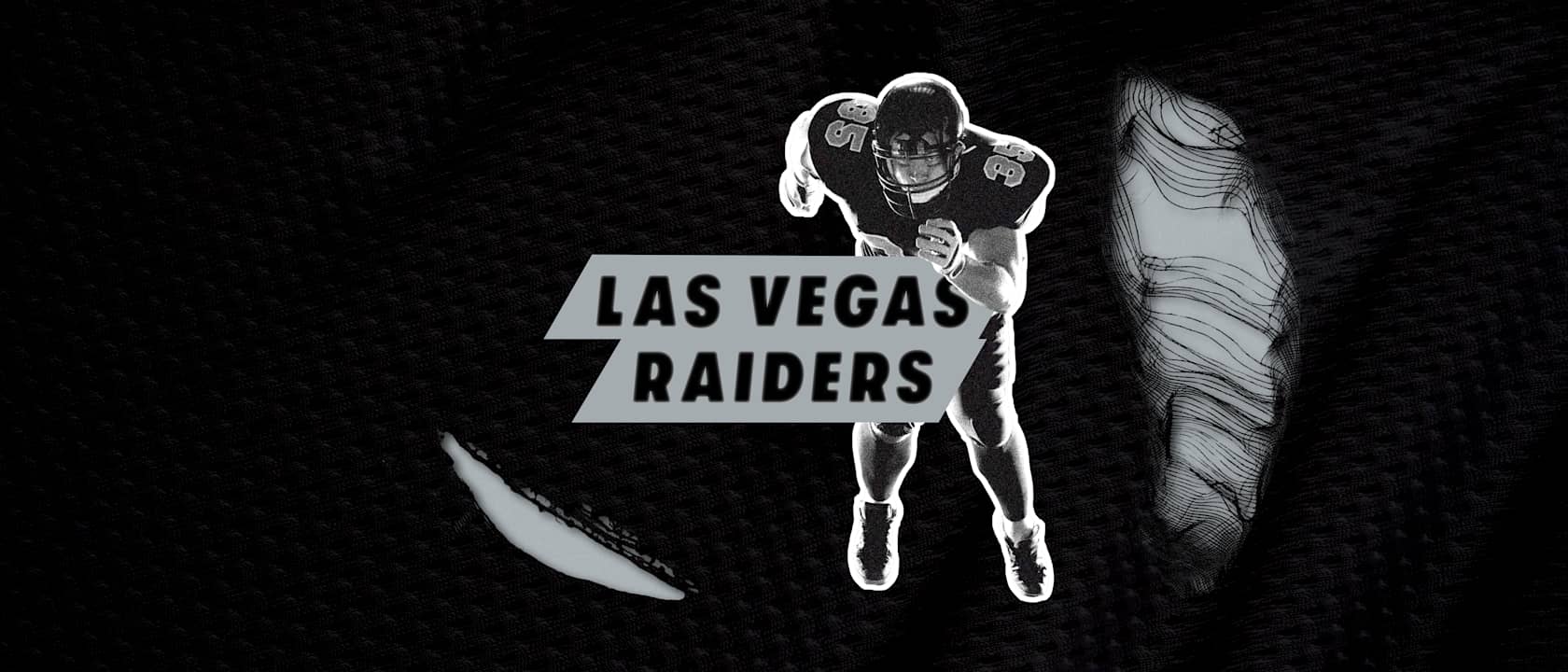 Las Vegas Raiders Parking