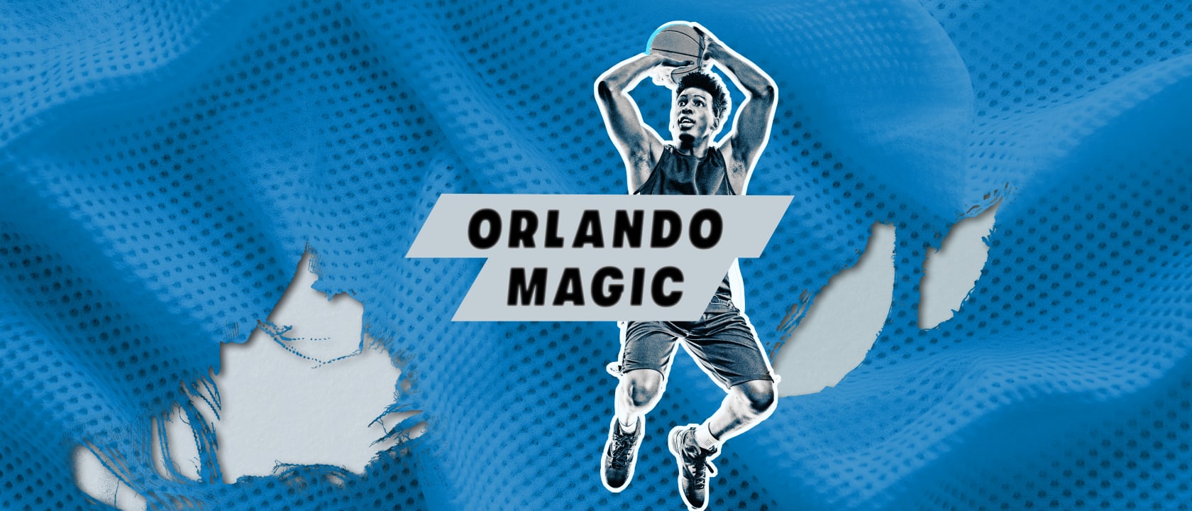 Orlando Magic