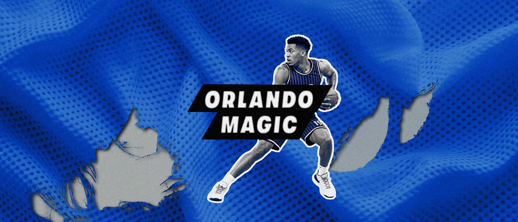 Orlando Magic
