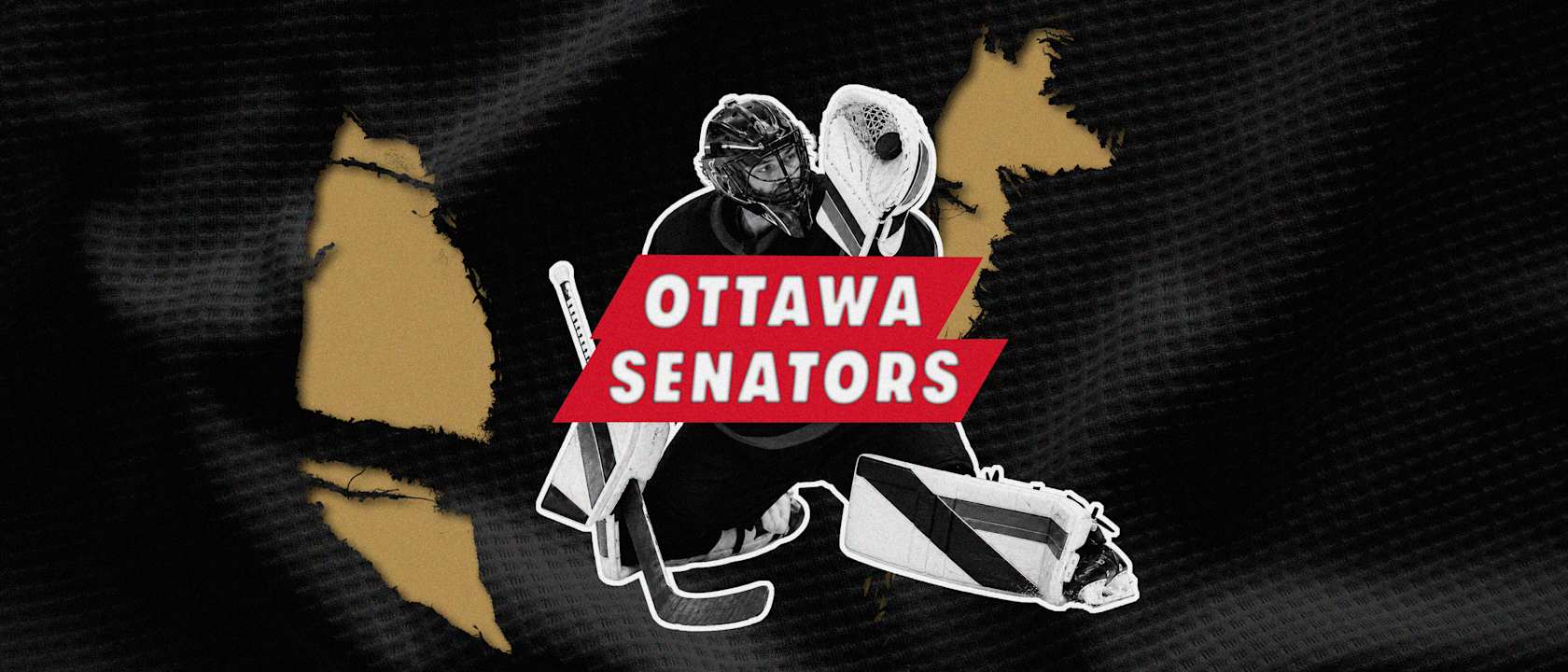 Ottawa Senators