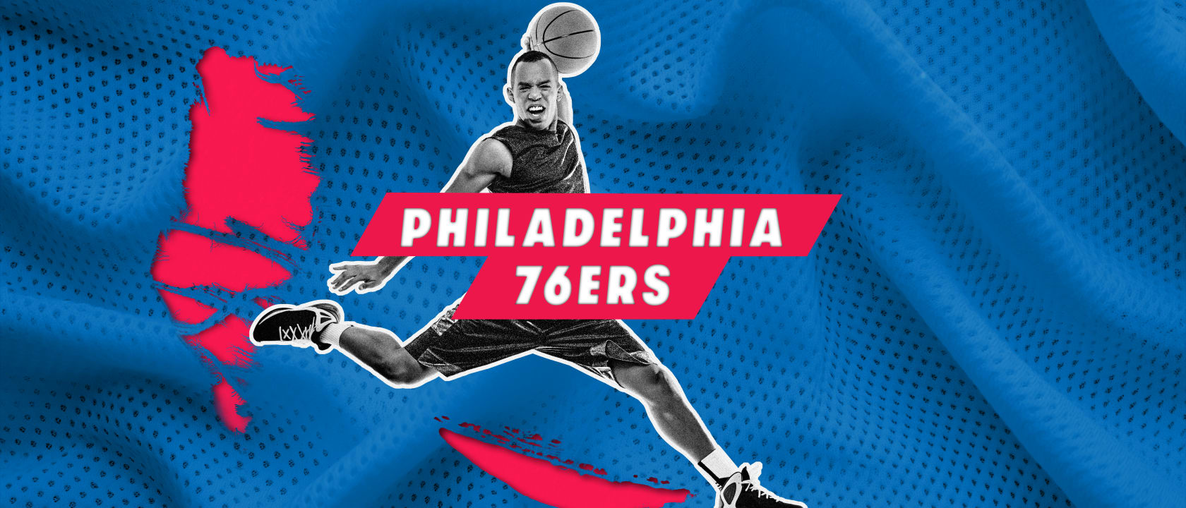Philadelphia 76ers