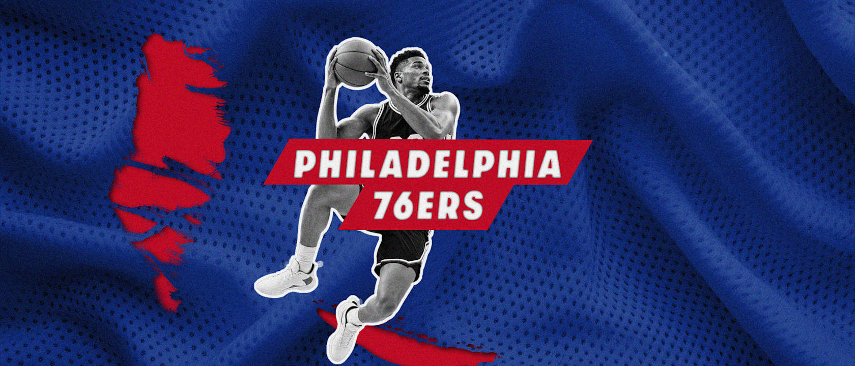 Philadelphia 76ers