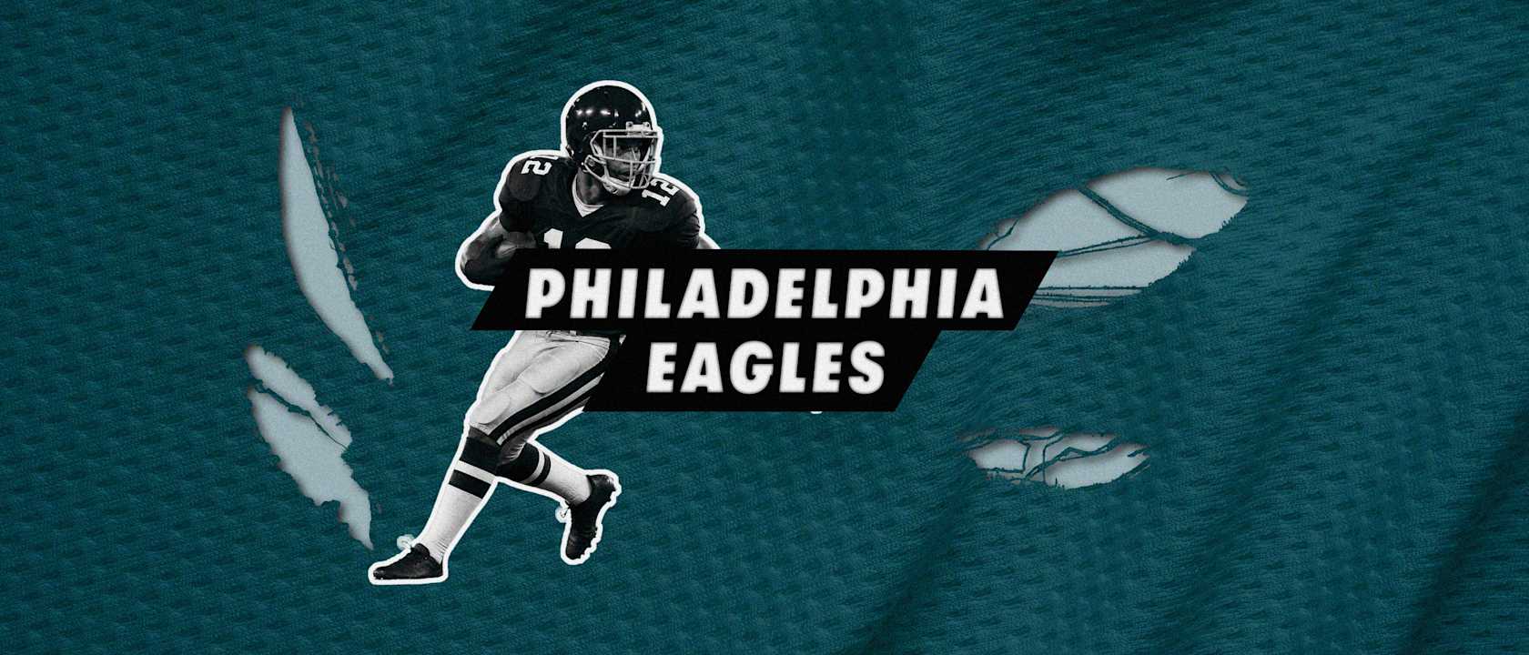 Philadelphia Eagles
