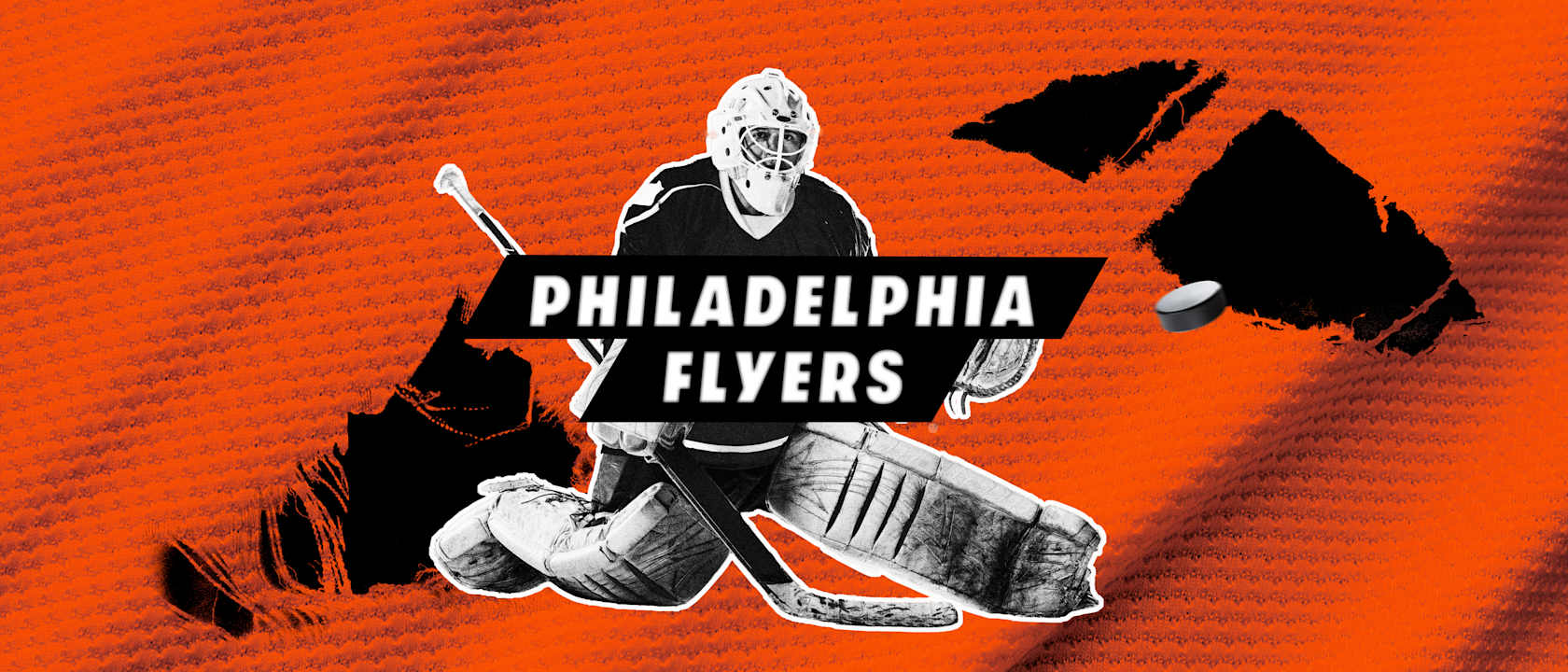 Philadelphia Flyers