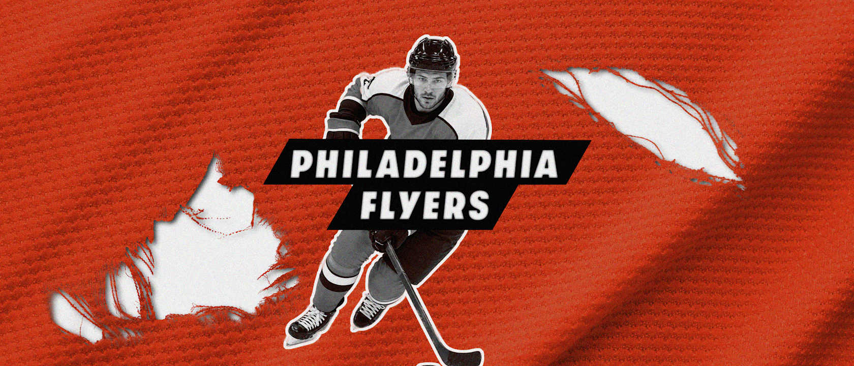 Philadelphia Flyers
