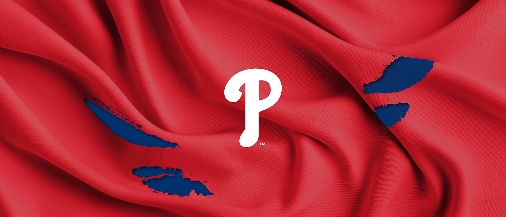 Philadelphia Phillies