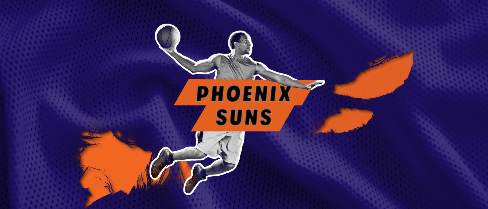 Phoenix Suns
