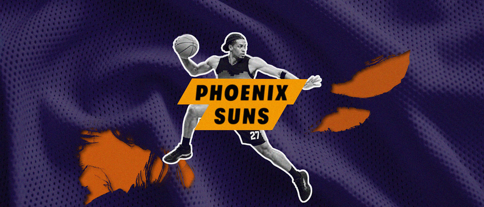 Phoenix Suns