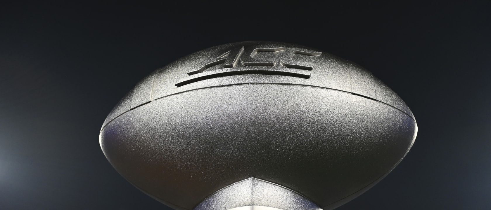 ACC Football Championship
