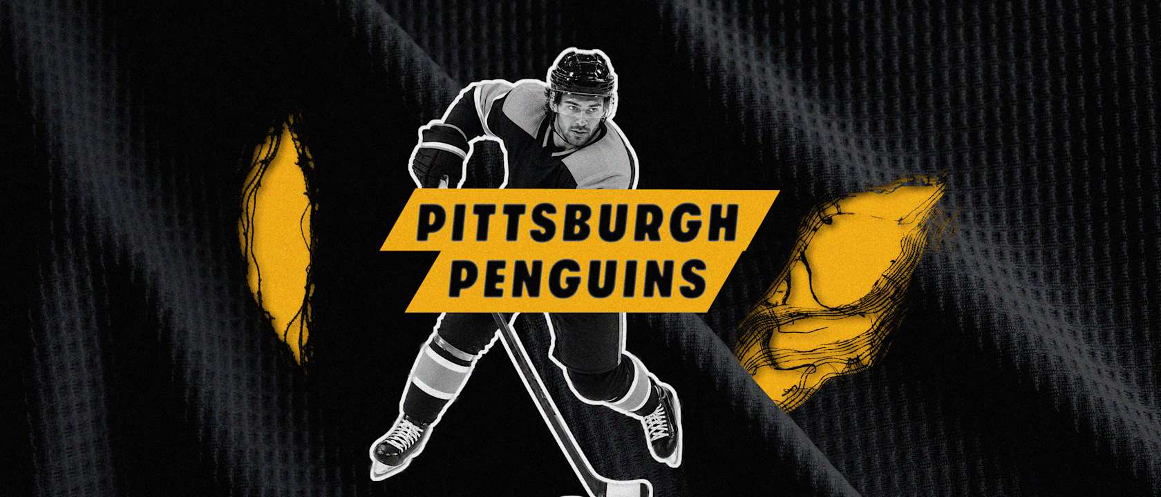 Pittsburgh Penguins