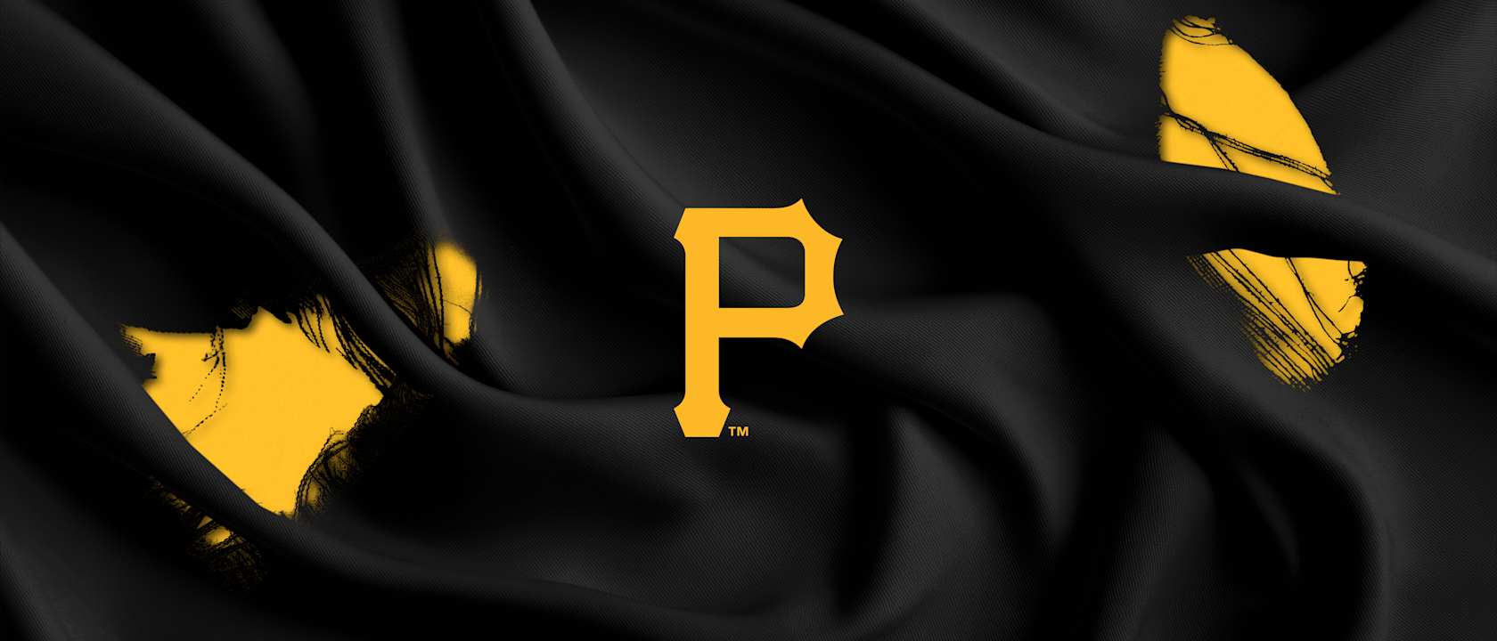 Pittsburgh Pirates