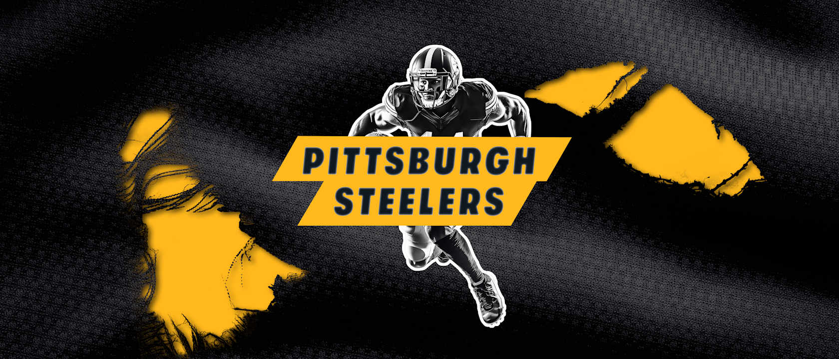 Pittsburgh Steelers Parking