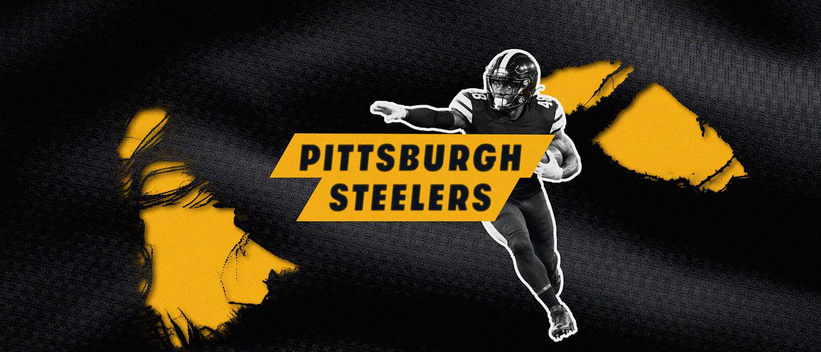 Pittsburgh Steelers