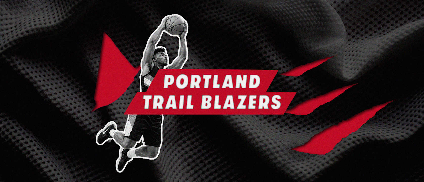 Portland Trail Blazers