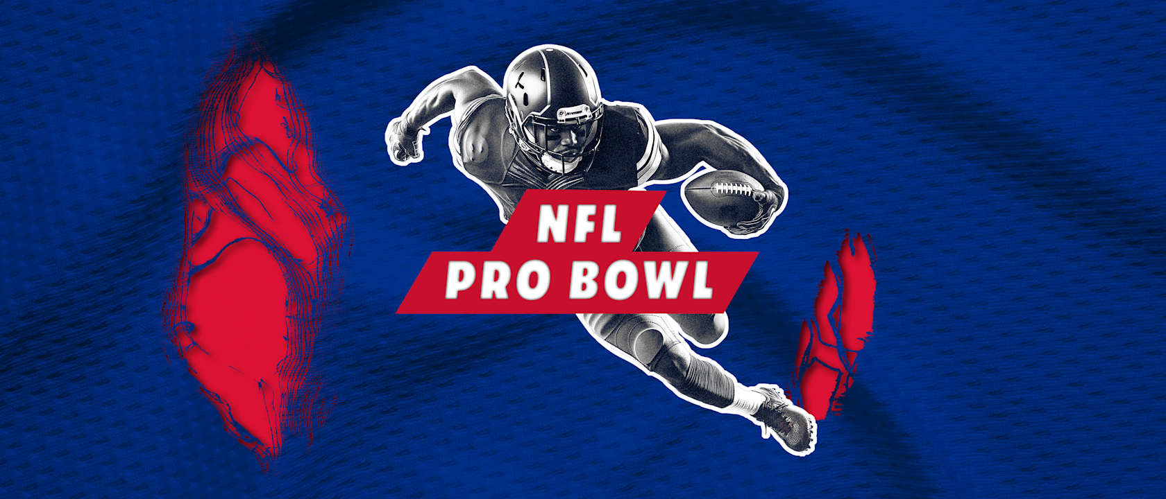 NFL Pro Bowl