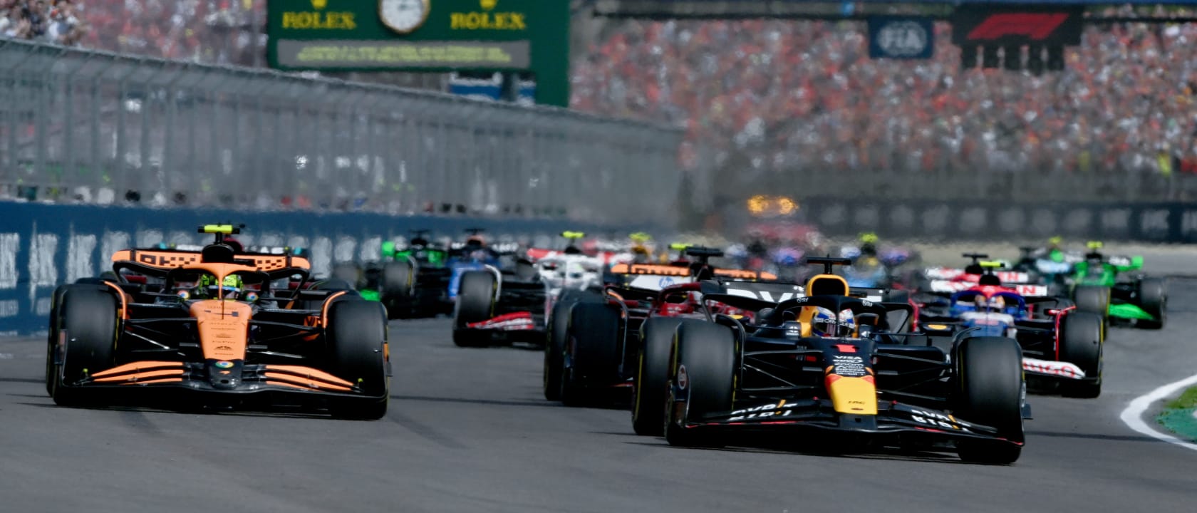 Formula 1