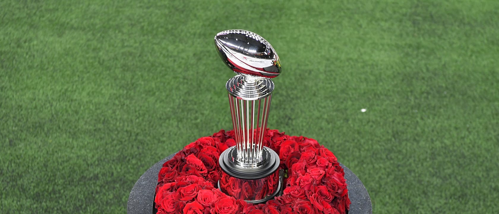 Rose Bowl