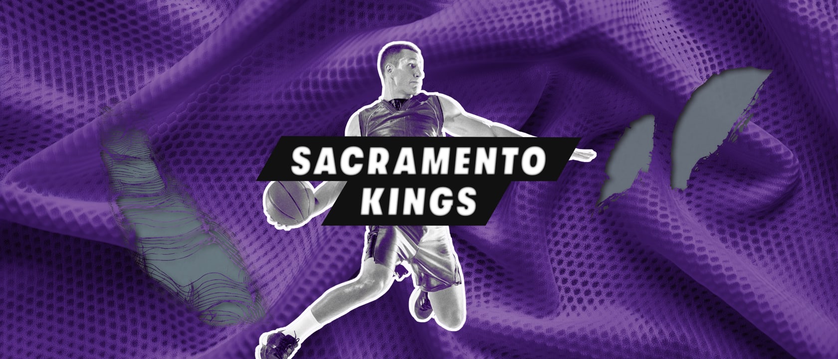 Sacramento Kings