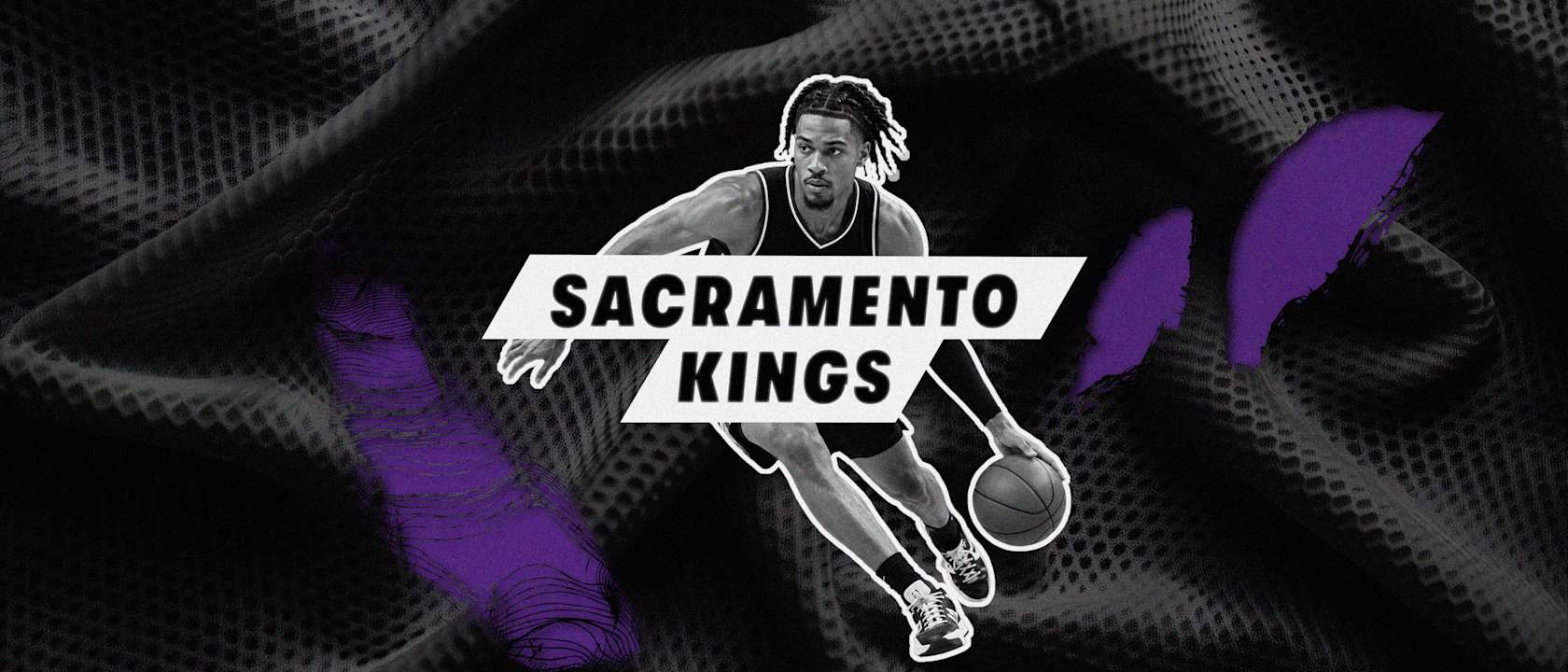 Sacramento Kings