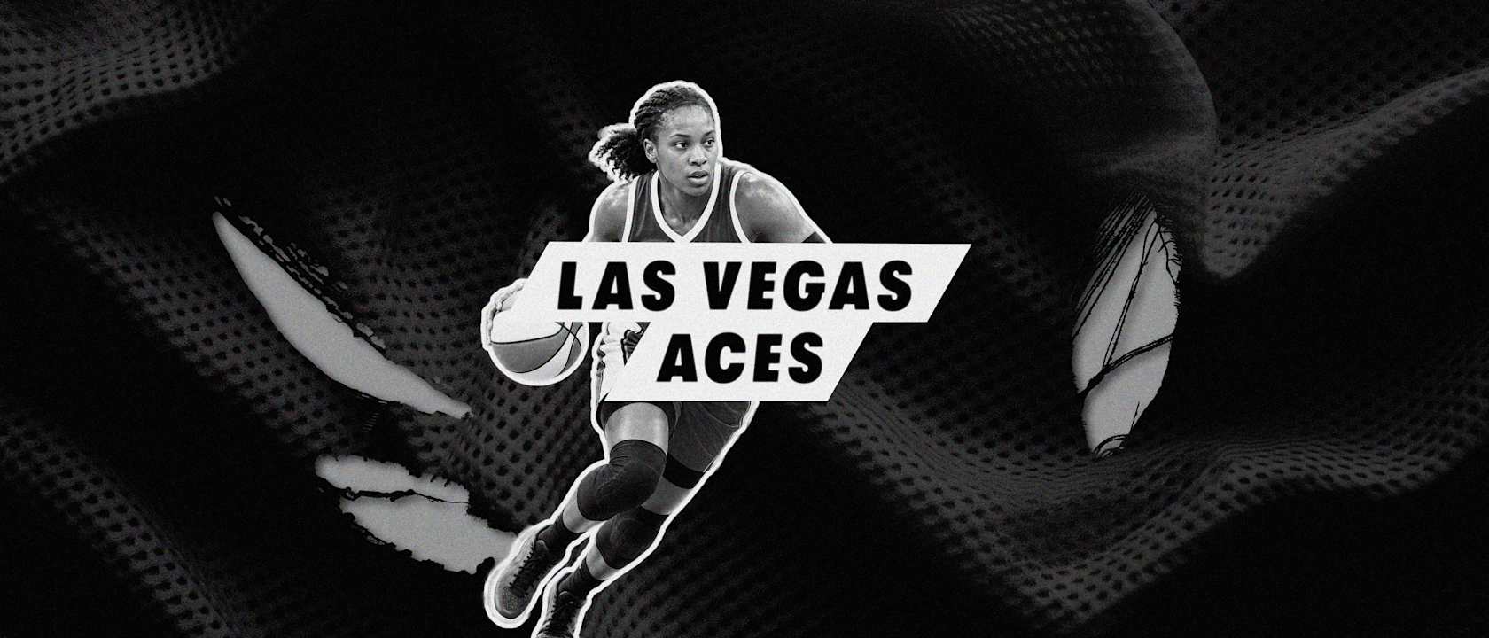 Las Vegas Aces