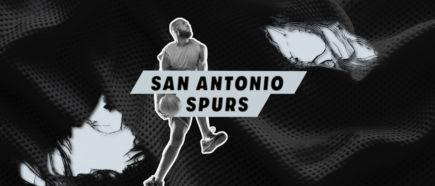 San Antonio Spurs