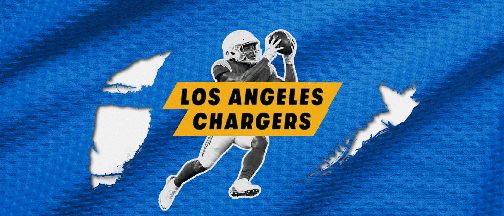 Los Angeles Chargers