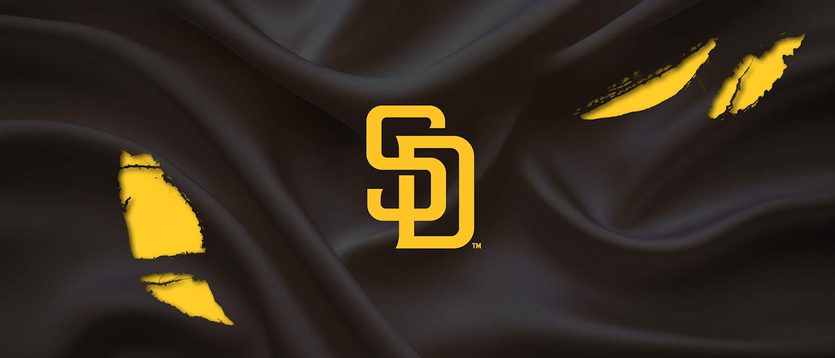 San Diego Padres