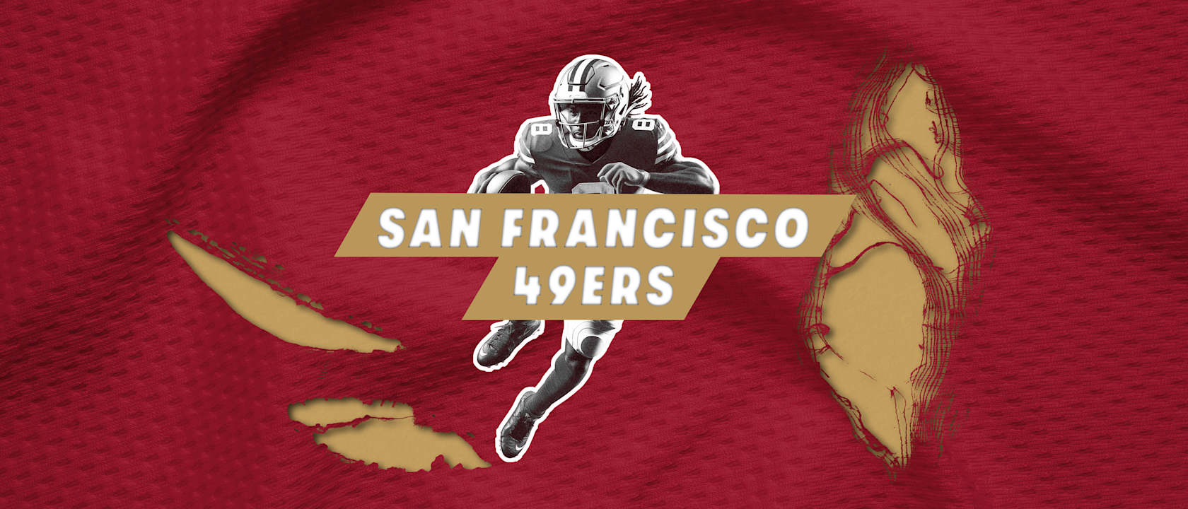 San Francisco 49ers