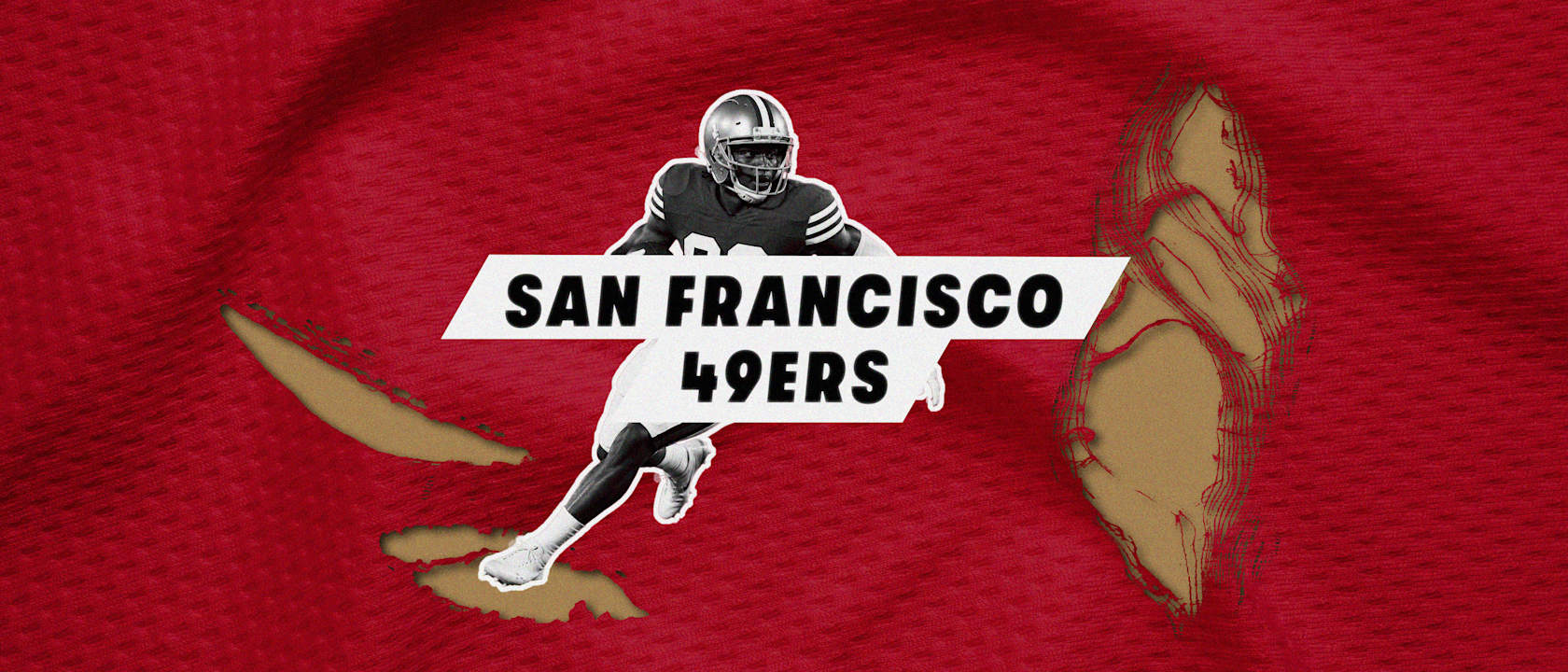 San Francisco 49ers