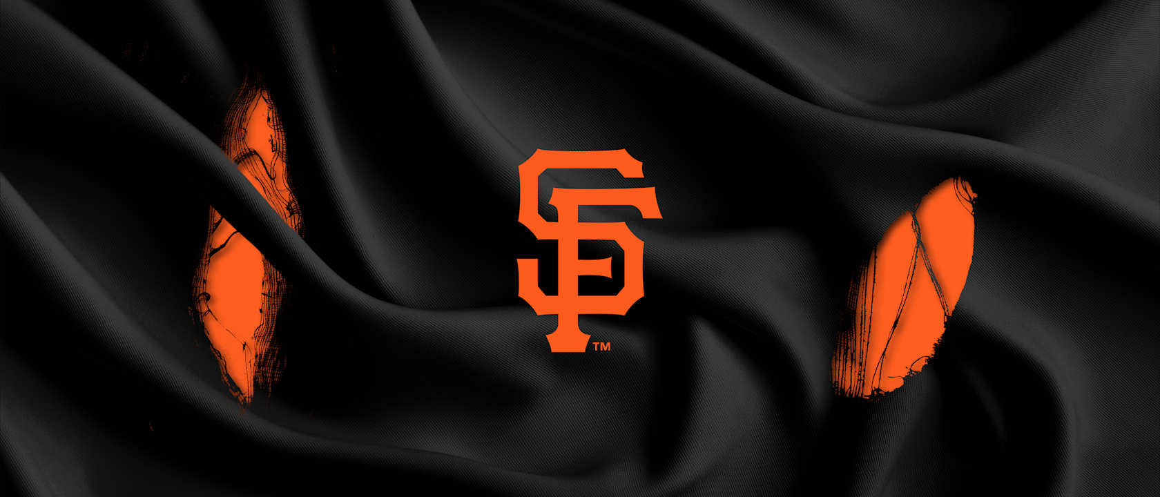 San Francisco Giants