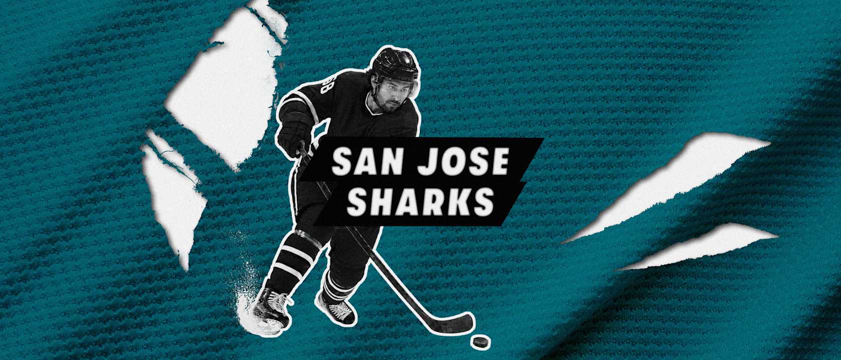 San Jose Sharks