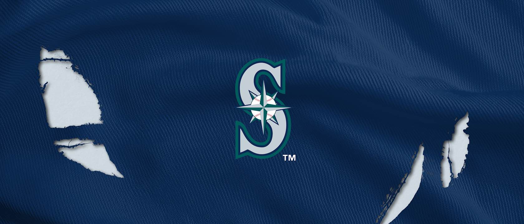 Seattle Mariners