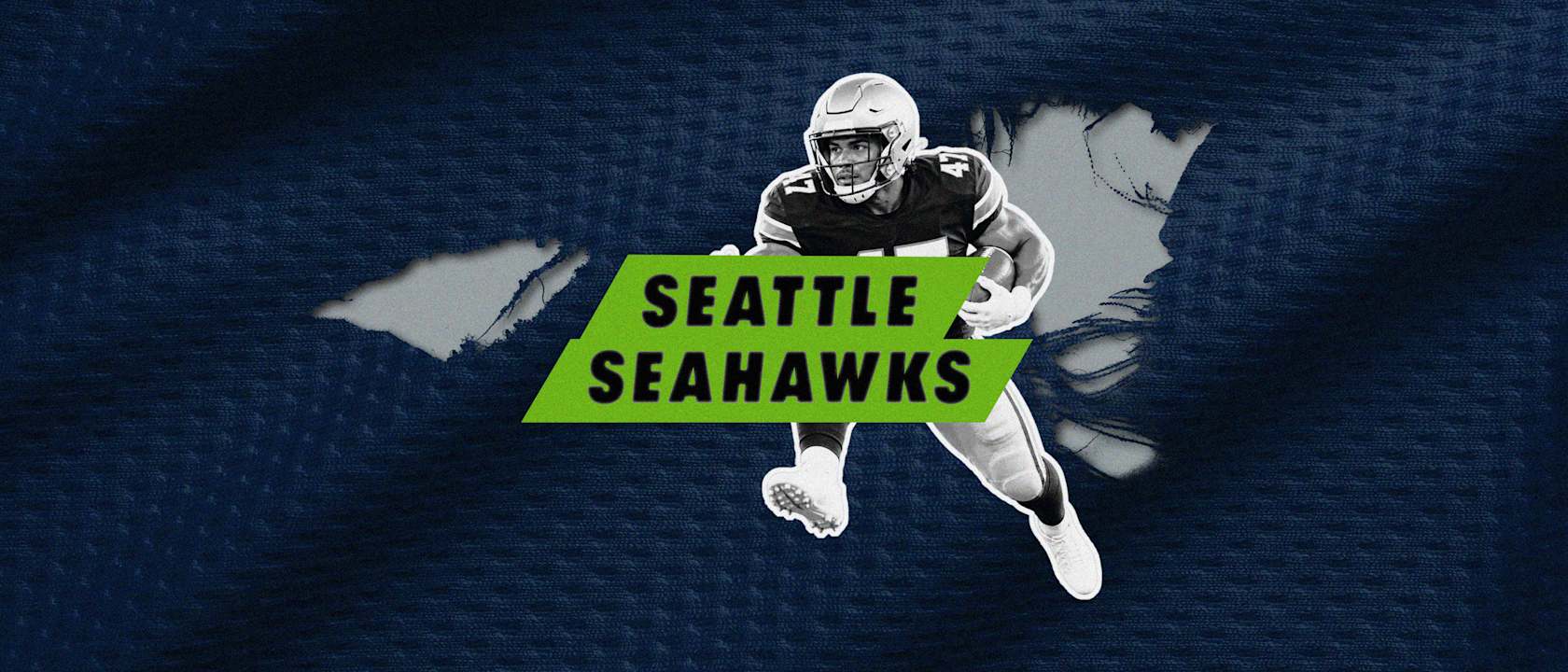 Seattle Seahawks