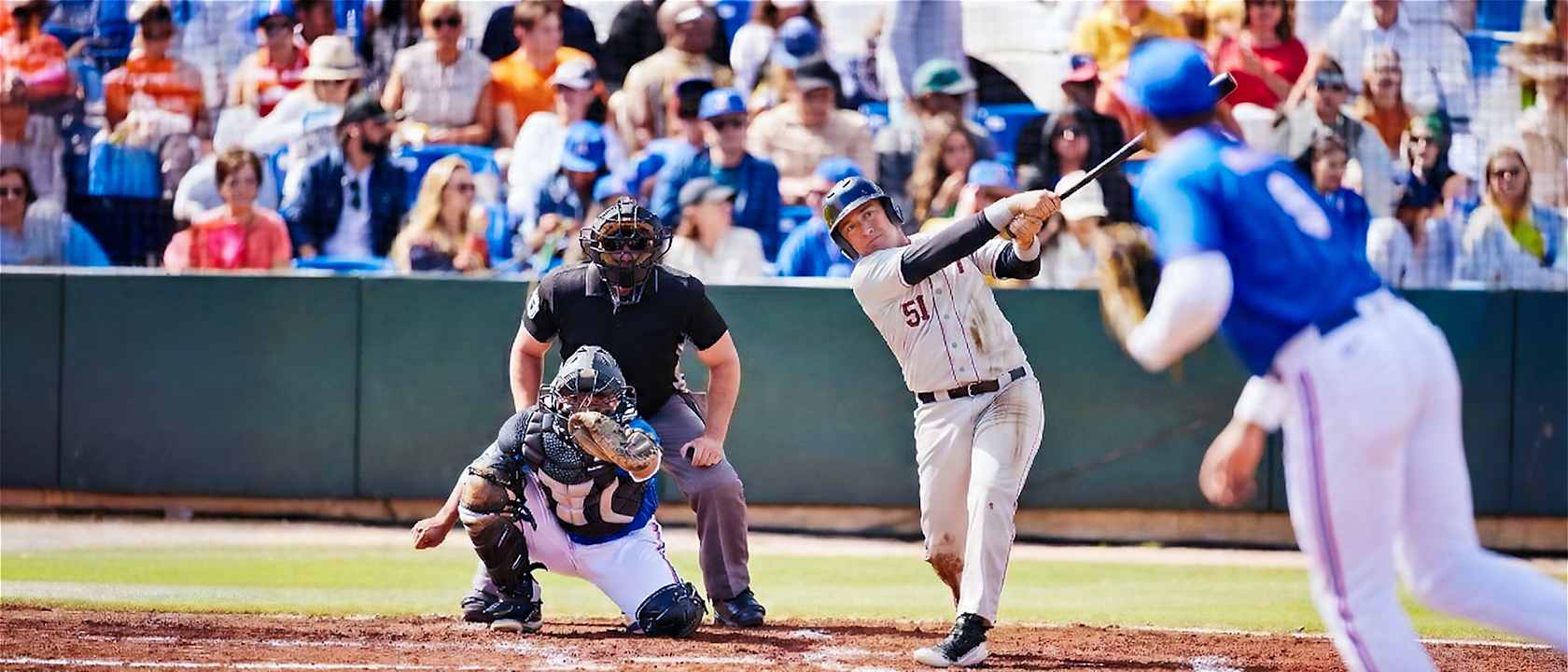 World Baseball Classic