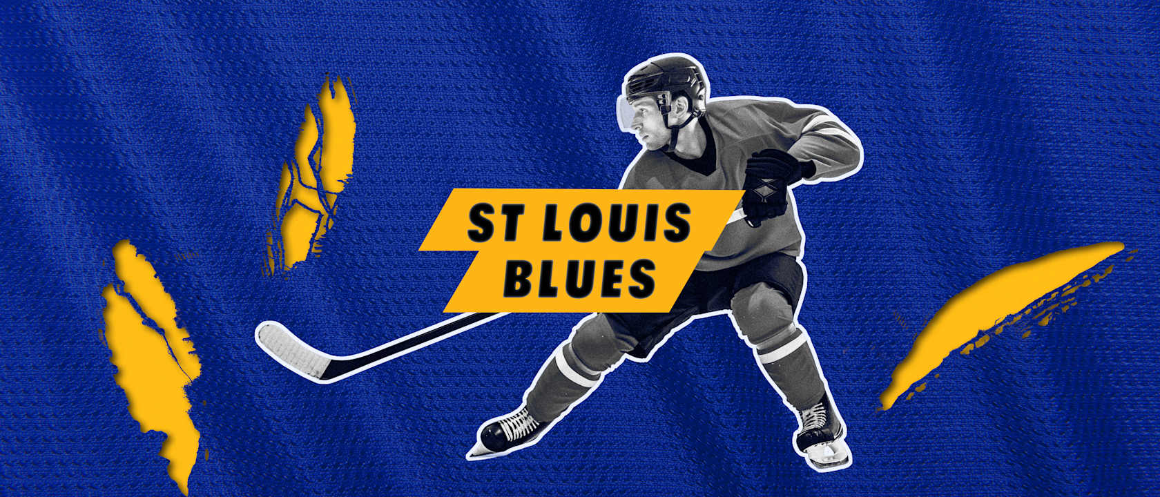 St. Louis Blues Parking