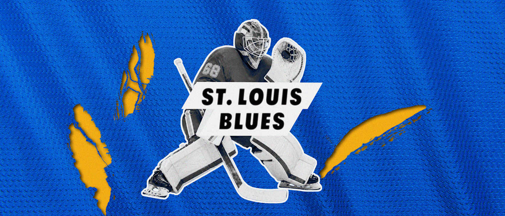 St. Louis Blues