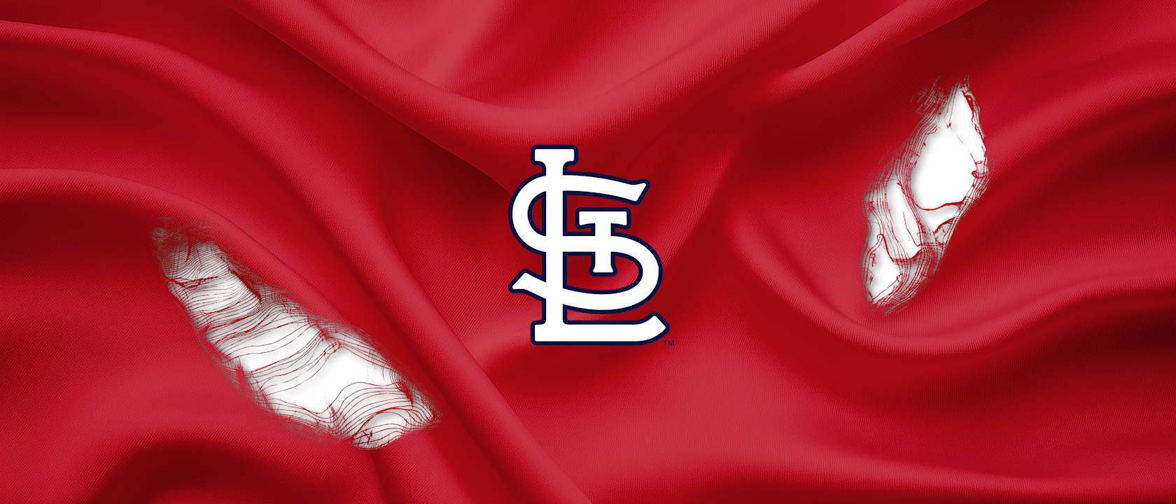 St. Louis Cardinals
