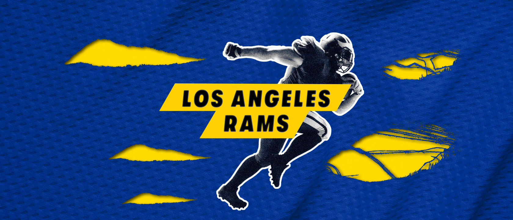 Los Angeles Rams