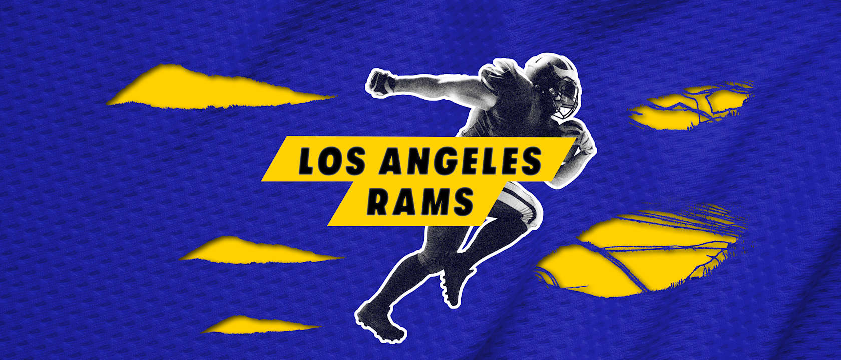 Los Angeles Rams