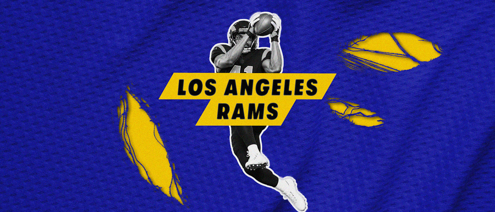 Los Angeles Rams