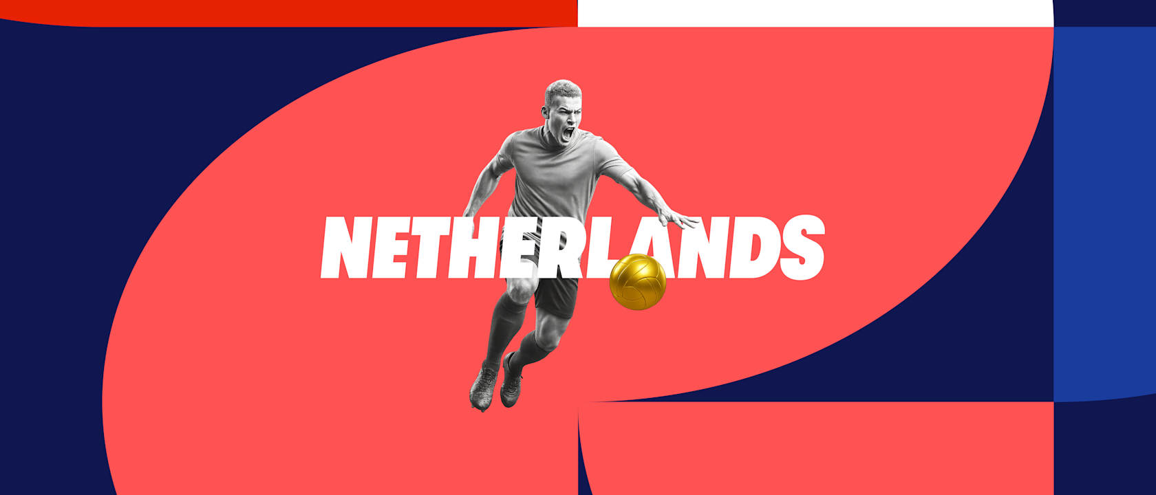 Header Image