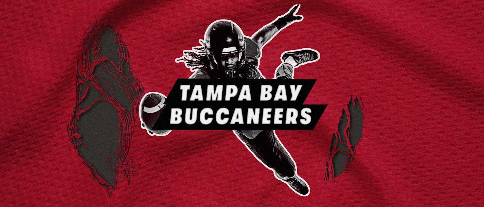 Tampa Bay Buccaneers