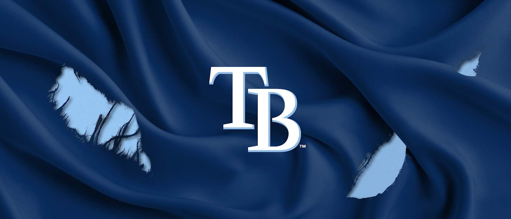 Tampa Bay Rays