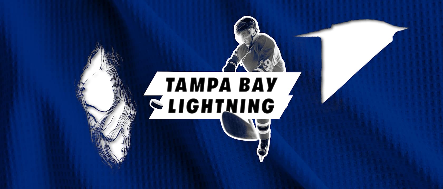 Tampa Bay Lightning